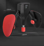 Thigh Master ,  Tone, Strengthen &amp; Sculpt with Ease!