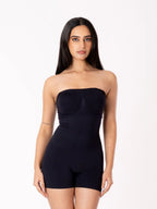 Strapless Full Body Shaper For Women(Buy1 Get1)