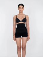 4-in-1 Shaper – Seamless Control for Tummy, Back, Thighs & Hips[Buy1 Get1]