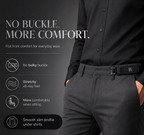 TitanHook™ Tactical Elastic Belt(Buy1 Get1)