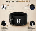 TitanHook™ Tactical Elastic Belt(Buy1 Get1)