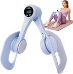 Thigh Master ,  Tone, Strengthen &amp; Sculpt with Ease!