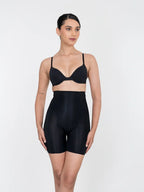 4-in-1 Shaper – Seamless Control for Tummy, Back, Thighs & Hips[Buy1 Get1]