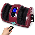 Foot Roller – Instant Relief, One Roll at a Time